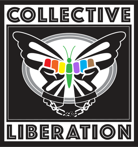 logo site-1